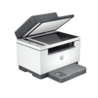 HP LaserJet Pro MFP M234sdn standard (29 ppm, A4, USB, Ethernet, PRINT, SCAN, COPY, duplex, ADF)