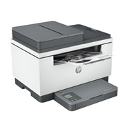 HP LaserJet Pro MFP M234sdn standard (29 ppm, A4, USB, Ethernet, PRINT, SCAN, COPY, duplex, ADF)