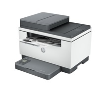 HP LaserJet Pro MFP M234sdn standard (29 ppm, A4, USB, Ethernet, PRINT, SCAN, COPY, duplex, ADF)