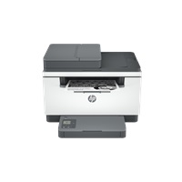 HP LaserJet Pro MFP M234sdw standard (29 ppm, A4, USB, Ethernet, Wi-Fi, PRINT, SCAN, COPY, duplex, ADF)