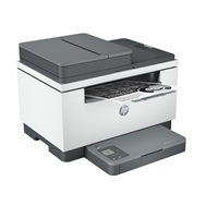 HP LaserJet Pro MFP M234sdw standard (29 ppm, A4, USB, Ethernet, Wi-Fi, PRINT, SCAN, COPY, duplex, ADF)