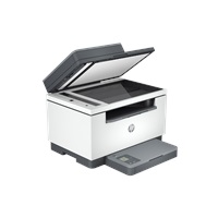 HP LaserJet Pro MFP M234sdw standard (29 ppm, A4, USB, Ethernet, Wi-Fi, PRINT, SCAN, COPY, duplex, ADF)