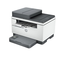 HP LaserJet Pro MFP M234sdw standard (29 ppm, A4, USB, Ethernet, Wi-Fi, PRINT, SCAN, COPY, duplex, ADF)