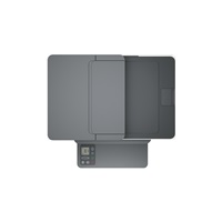 HP LaserJet Pro MFP M234sdw standard (29 ppm, A4, USB, Ethernet, Wi-Fi, PRINT, SCAN, COPY, duplex, ADF)