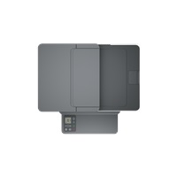 HP LaserJet Pro MFP M234sdw standard (29 ppm, A4, USB, Ethernet, Wi-Fi, PRINT, SCAN, COPY, duplex, ADF)