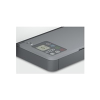 HP LaserJet Pro MFP M234sdw standard (29 ppm, A4, USB, Ethernet, Wi-Fi, PRINT, SCAN, COPY, duplex, ADF)