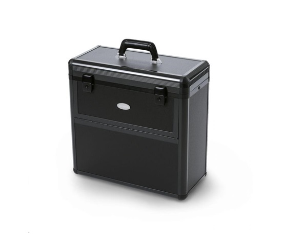 DICOTA DataBox XL Trolley HP OJ 250