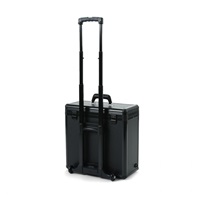DICOTA DataBox XL Trolley HP OJ 250