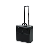 DICOTA DataBox XL Trolley HP OJ 250