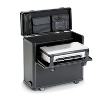 DICOTA DataBox XL Trolley HP OJ 250