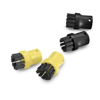 Kärcher sada kruhových kartáčků