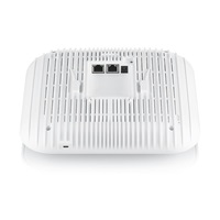 Zyxel WAX650S Wireless AX (WiFi 6) Unified Access Point, PoE++, dual radio, bez zdroje