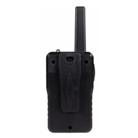 EVOLVEO FreeTalk 2W, PMR vysílačka s výkonem 0,5 a 2W