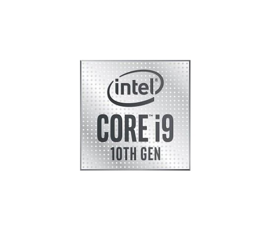 CPU INTEL Core i9-11900KF, 3.50GHz, 16MB L3 LGA1200, BOX (bez chladiče, bez VGA)