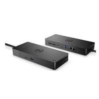 DELL Performance Dock WD19DCS 210W