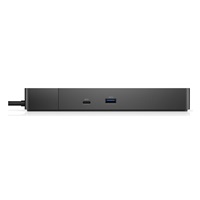 DELL Performance Dock WD19DCS 210W