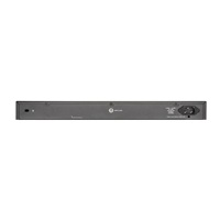 D-Link DXS-1210-28S Smart Managed 10G Switch 24x 10G SFP+ ports, 4x 10GBase-T ports