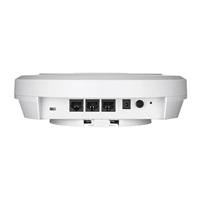 D-Link DWL-6620APS Wireless AC1300 Wave 2 Dual-Band Unified Access Point with Smart Antenna