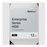 Synology 3,5" HDD HAS5300-12T (NAS) (12TB, SAS, 7200 RPM, 256MB)