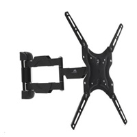 Držák na plochou Tv Fiber Mounts D7C43