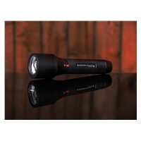 Ledlenser P6R Core QC ruční svítilna