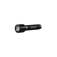 Ledlenser P6R Core QC ruční svítilna