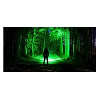 Ledlenser P6R Core QC ruční svítilna