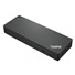 LENOVO dokovacia stanica ThinkPad Universal Thunderbolt 4 Dock