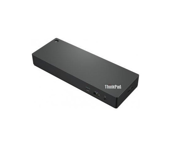 LENOVO dokovacia stanica ThinkPad Universal Thunderbolt 4 Dock