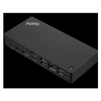LENOVO dokovací stanice ThinkPad Universal USB-C Dock