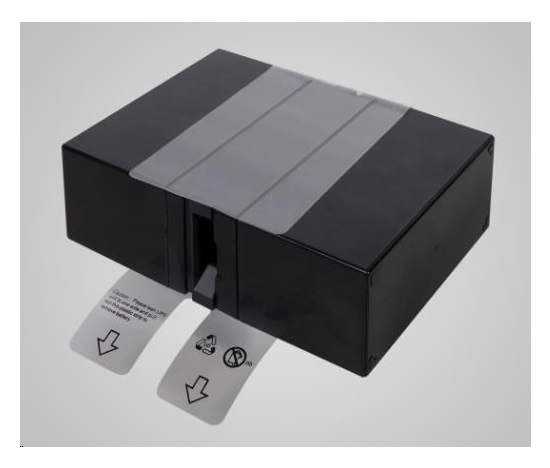 CyberPower náhradní baterie (12V/8Ah, 2ks v SETu) pro CP1500EPFCLCD