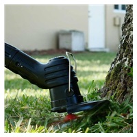 Hammersmith Bionic Trimmer 68 W