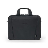 DICOTA Eco Slim Case BASE 15-15.6, black