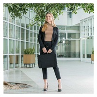 DICOTA Eco Slim Case BASE 13-14.1 black