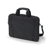 DICOTA Eco Slim Case BASE 13-14.1 black