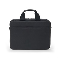 DICOTA Eco Slim Case BASE 13-14.1 black