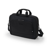 DICOTA Eco Top Traveller BASE 15-15.6, black