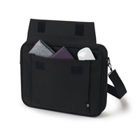 DICOTA Eco Multi BASE 15-17.3, black