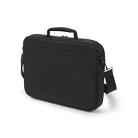 DICOTA Eco Multi BASE 15-17.3, black