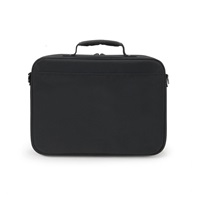 DICOTA Eco Multi BASE 15-17.3, black