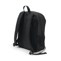DICOTA Backpack BASE 15-17.3 Black