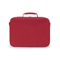 DICOTA Eco Multi BASE 14-15.6 Red