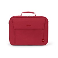DICOTA Eco Multi BASE 14-15.6 Red