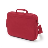 DICOTA Eco Multi BASE 14-15.6 Red