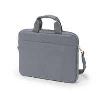 DICOTA Eco Slim Case BASE 13-14.1 Grey