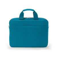 DICOTA Eco Slim Case BASE 13-14.1 Blue