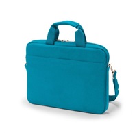 DICOTA Eco Slim Case BASE 13-14.1 Blue