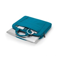 DICOTA Eco Slim Case BASE 13-14.1 Blue
