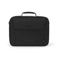 DICOTA Eco Multi BASE 13-14.1, black
