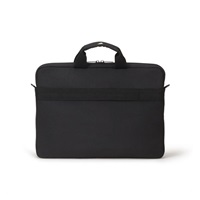DICOTA Eco Slim Case Plus BASE 13-15.6, black